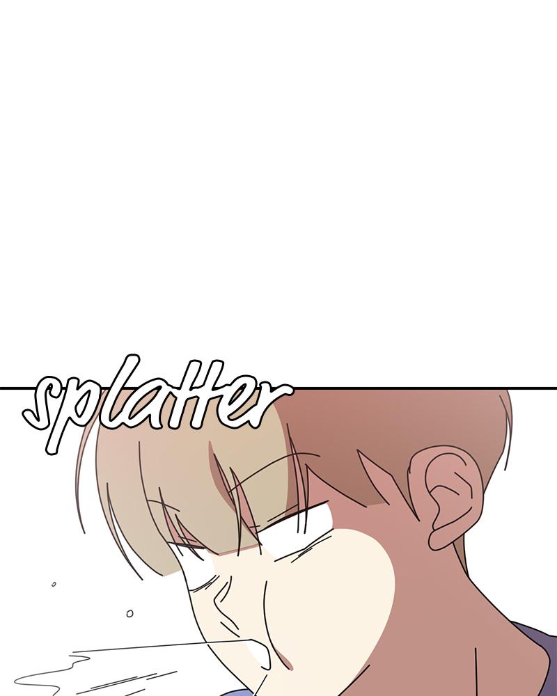 Read Her Bucket List Manga Online