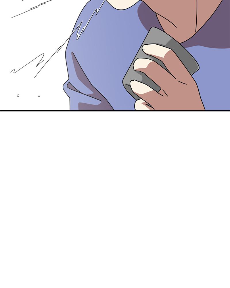 Read Her Bucket List Manga Online