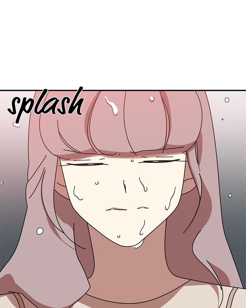 Read Her Bucket List Manga Online