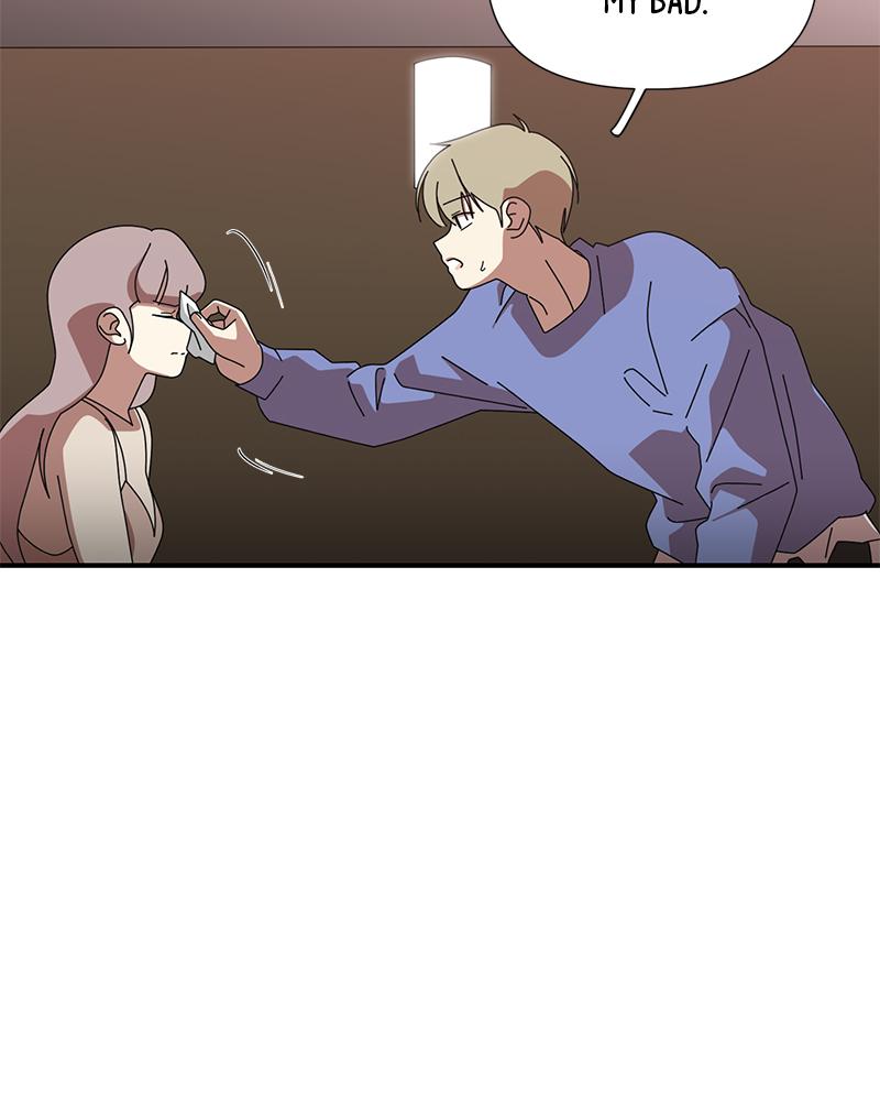 Read Her Bucket List Manga Online