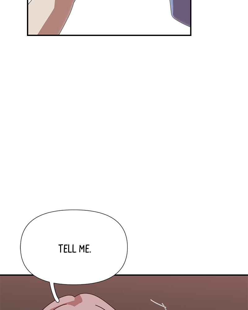 Read Her Bucket List Manga Online