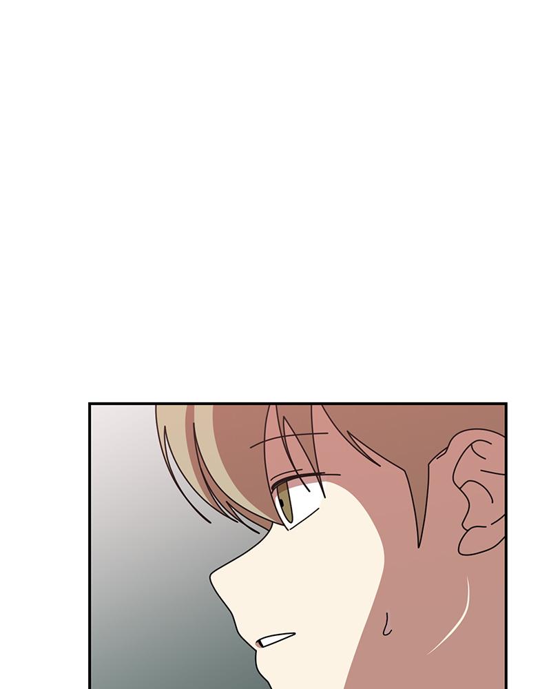 Read Her Bucket List Manga Online