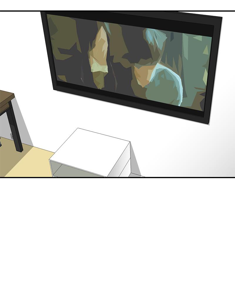 Read Her Bucket List Manga Online