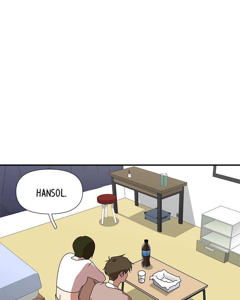 Read Her Bucket List Manga Online