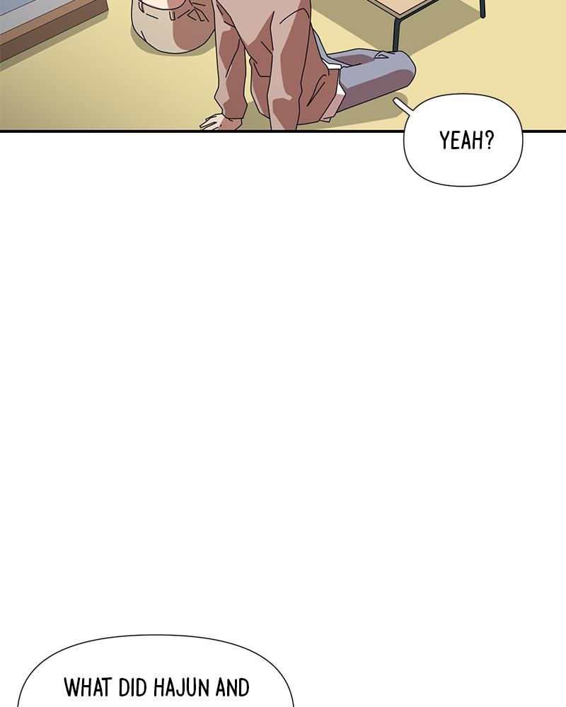 Read Her Bucket List Manga Online