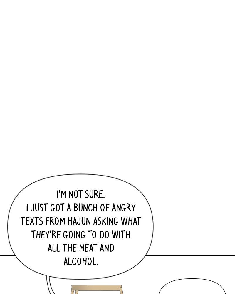 Read Her Bucket List Manga Online