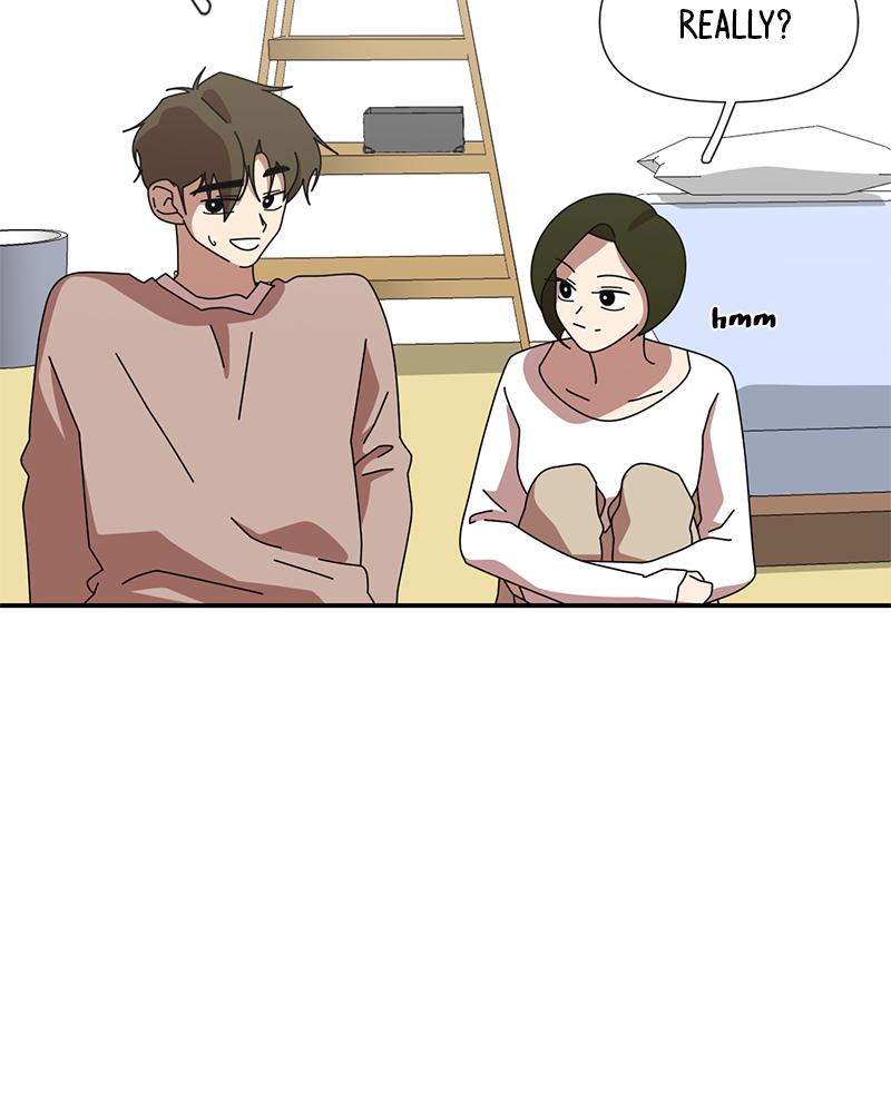 Read Her Bucket List Manga Online