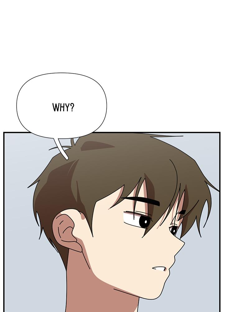 Read Her Bucket List Manga Online