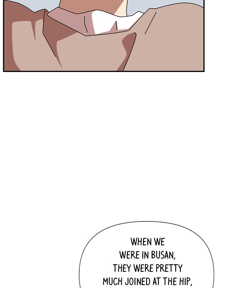 Read Her Bucket List Manga Online