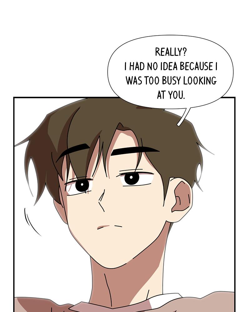 Read Her Bucket List Manga Online