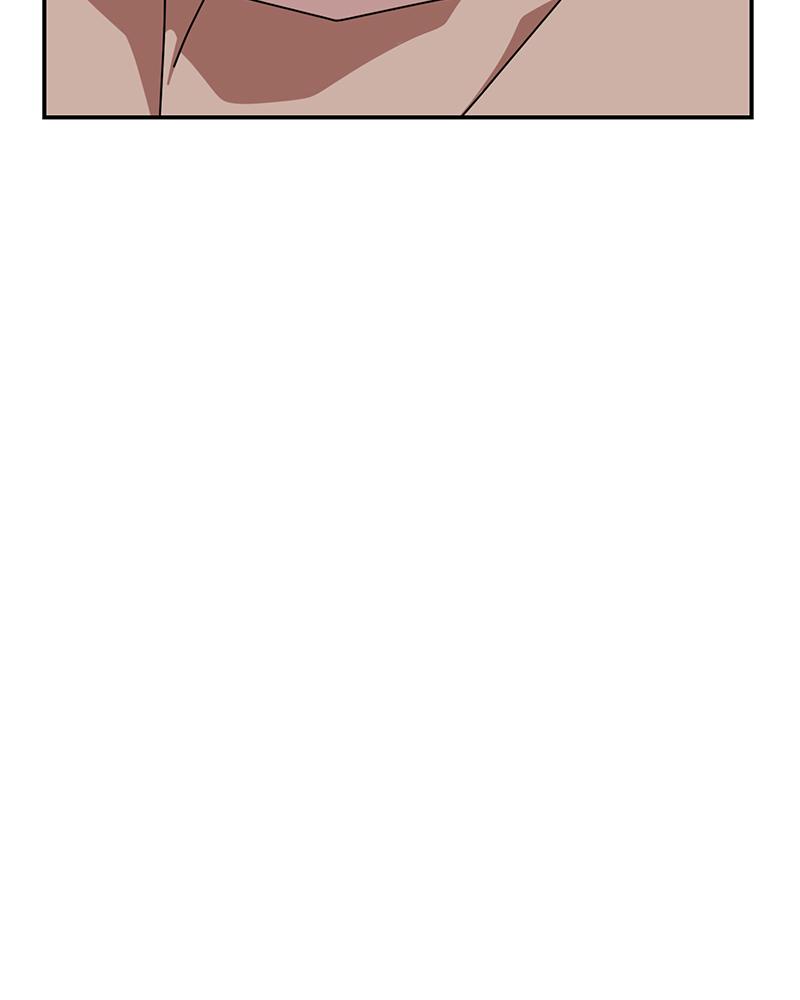 Read Her Bucket List Manga Online