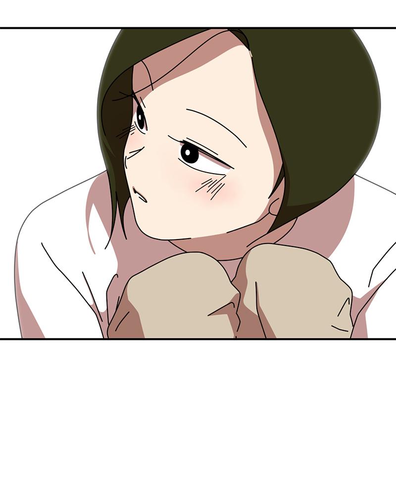 Read Her Bucket List Manga Online