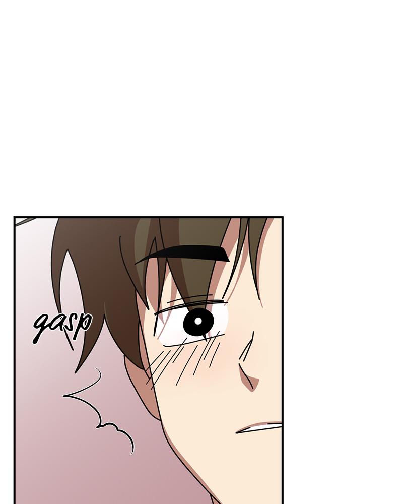 Read Her Bucket List Manga Online