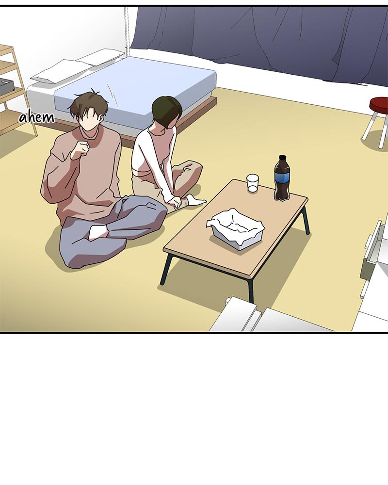 Read Her Bucket List Manga Online