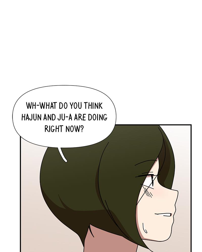 Read Her Bucket List Manga Online