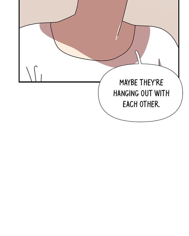 Read Her Bucket List Manga Online