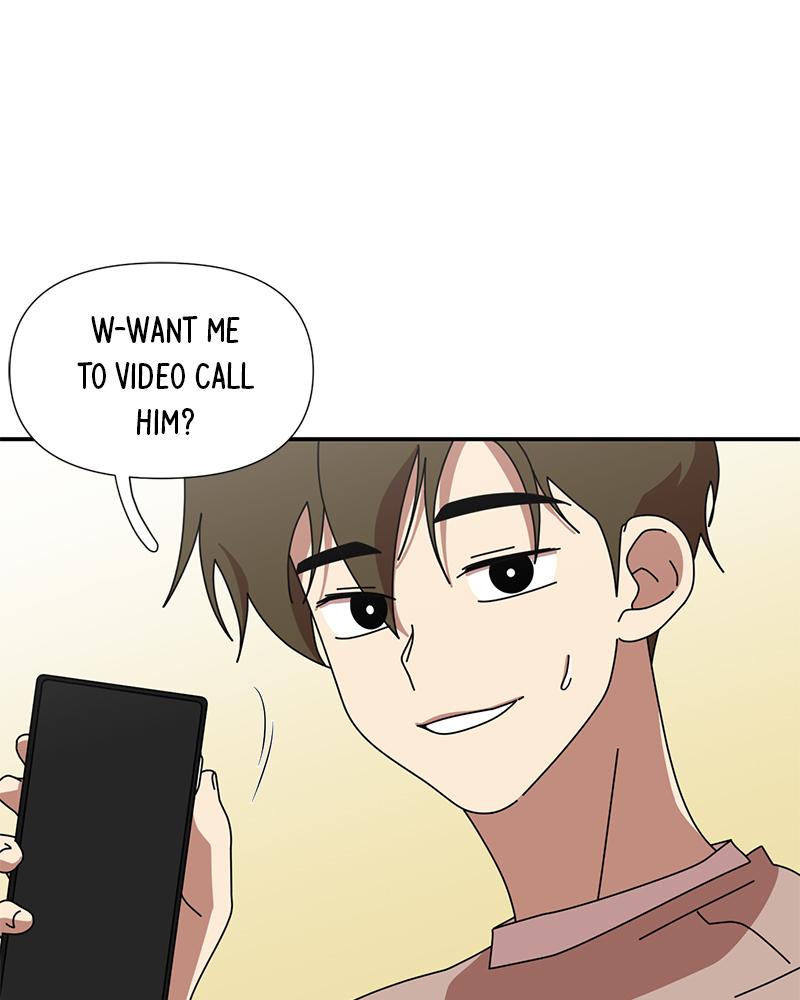 Read Her Bucket List Manga Online