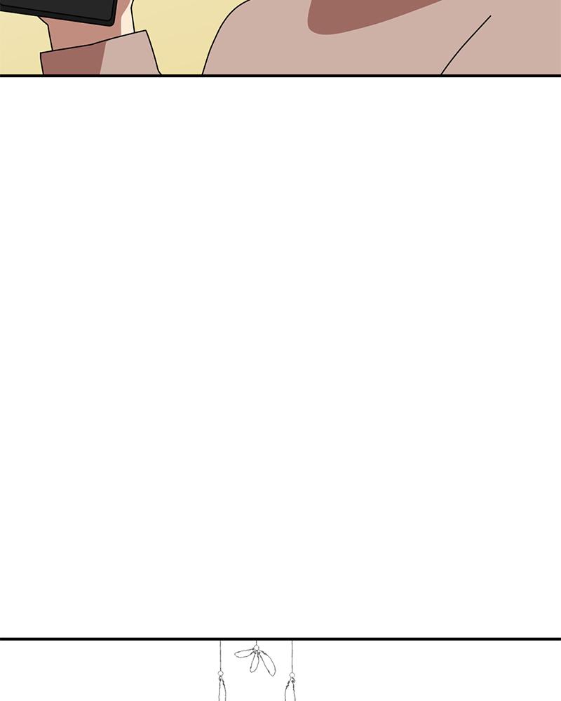 Read Her Bucket List Manga Online
