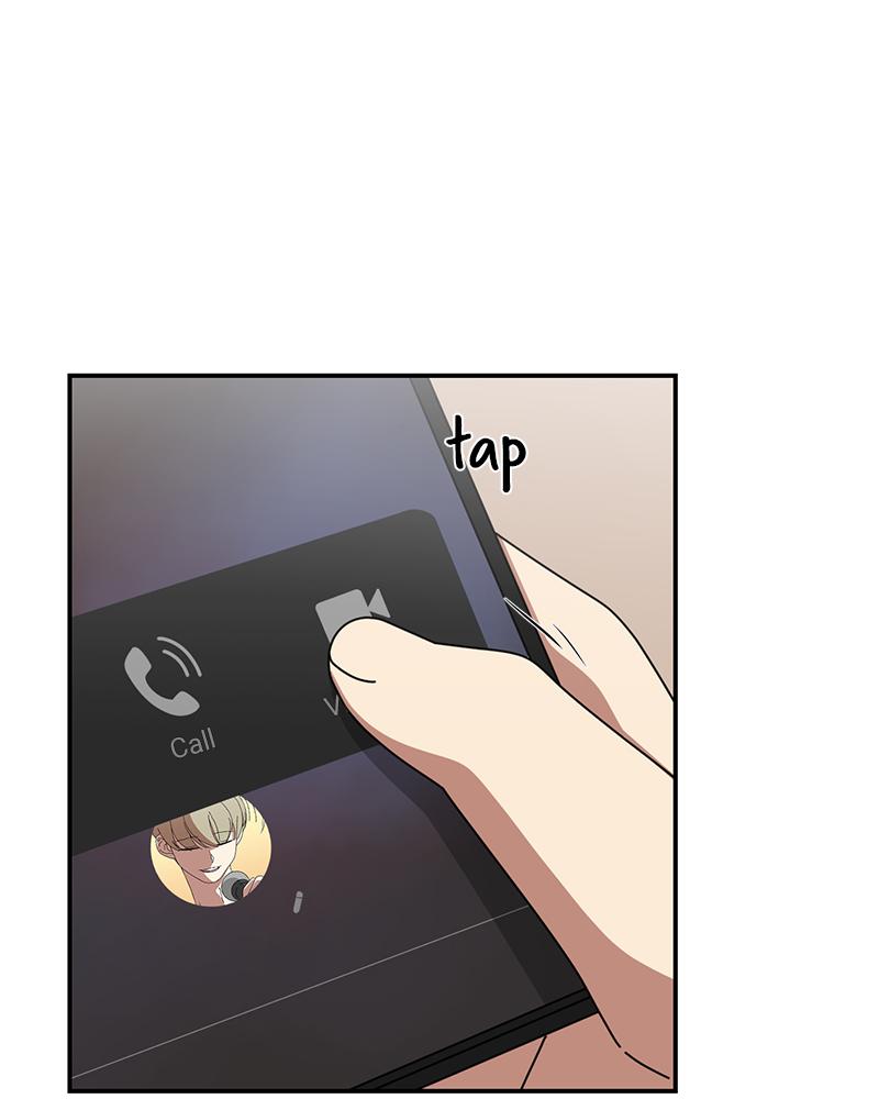 Read Her Bucket List Manga Online
