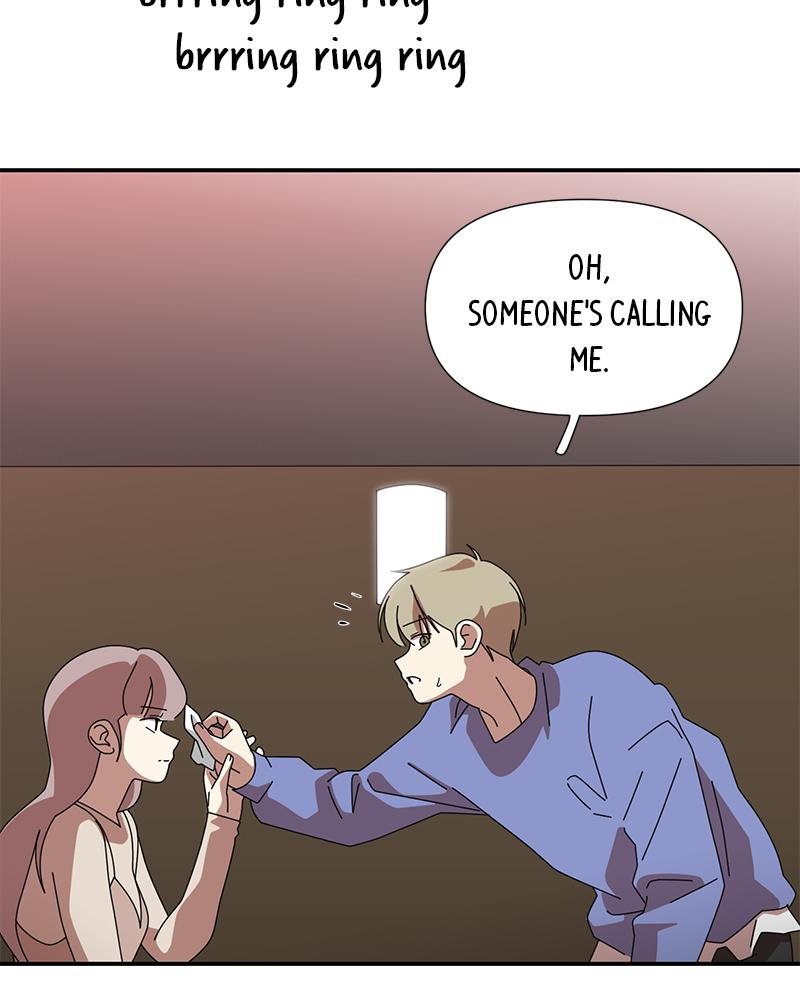 Read Her Bucket List Manga Online