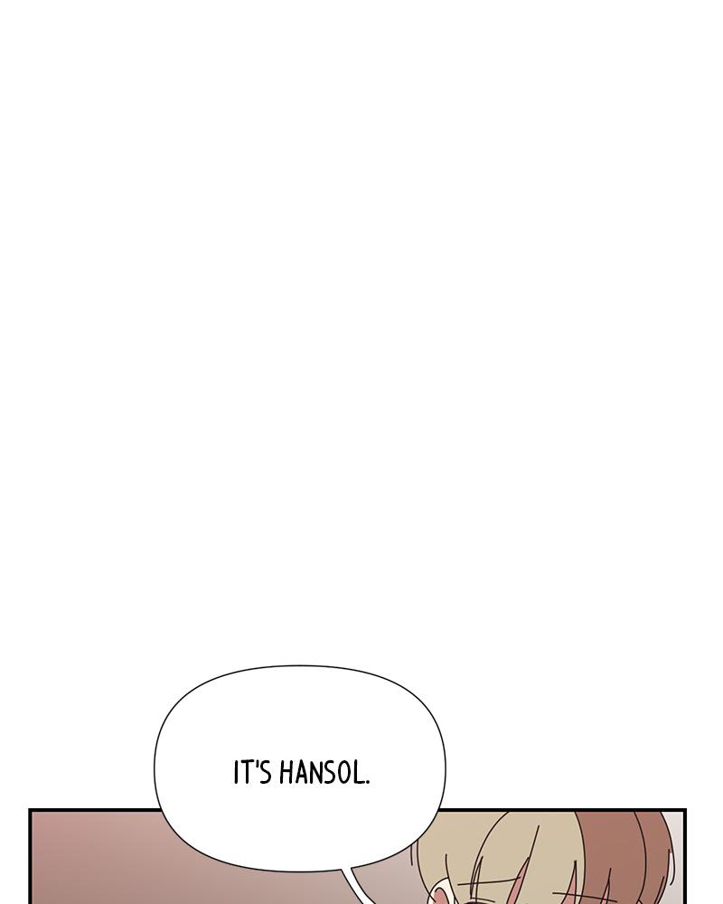 Read Her Bucket List Manga Online
