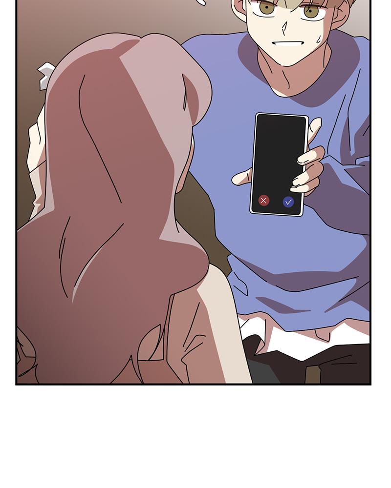 Read Her Bucket List Manga Online