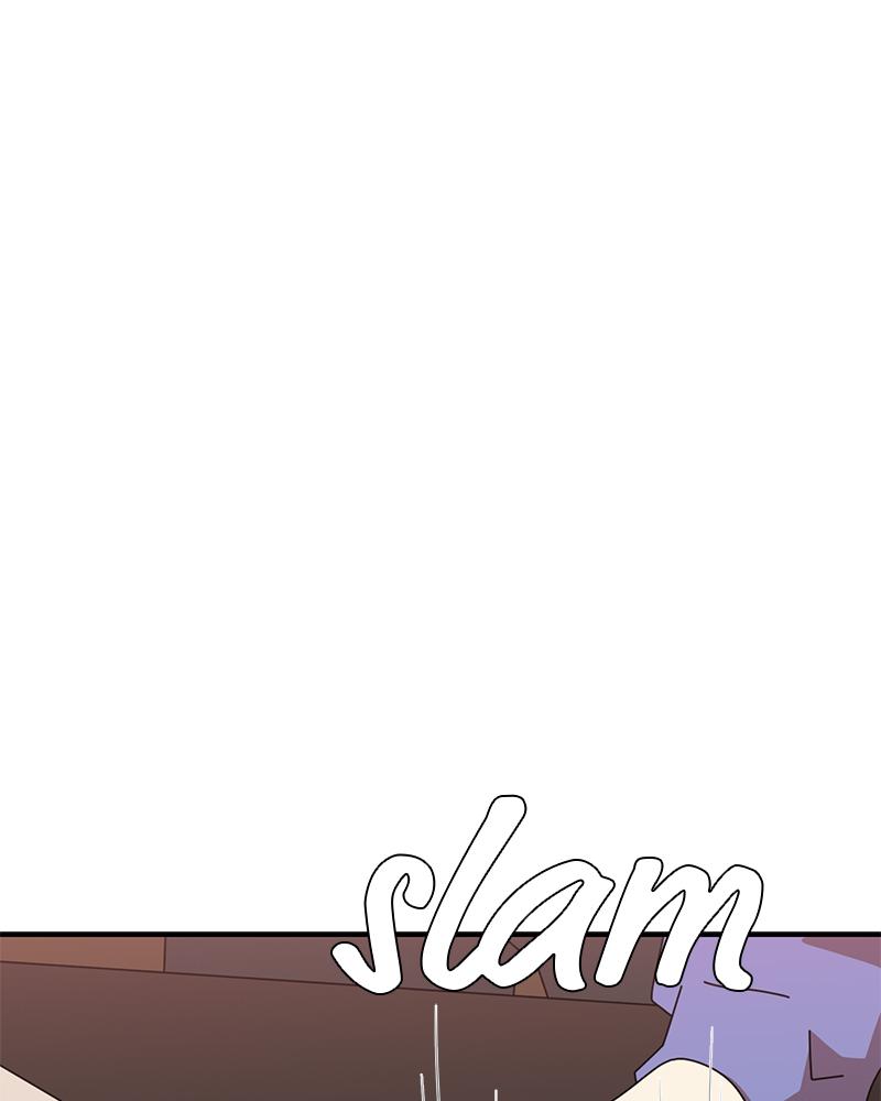 Read Her Bucket List Manga Online