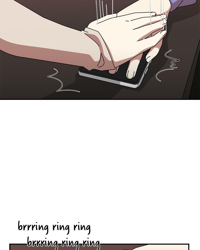 Read Her Bucket List Manga Online