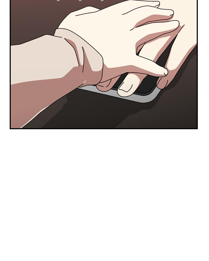 Read Her Bucket List Manga Online