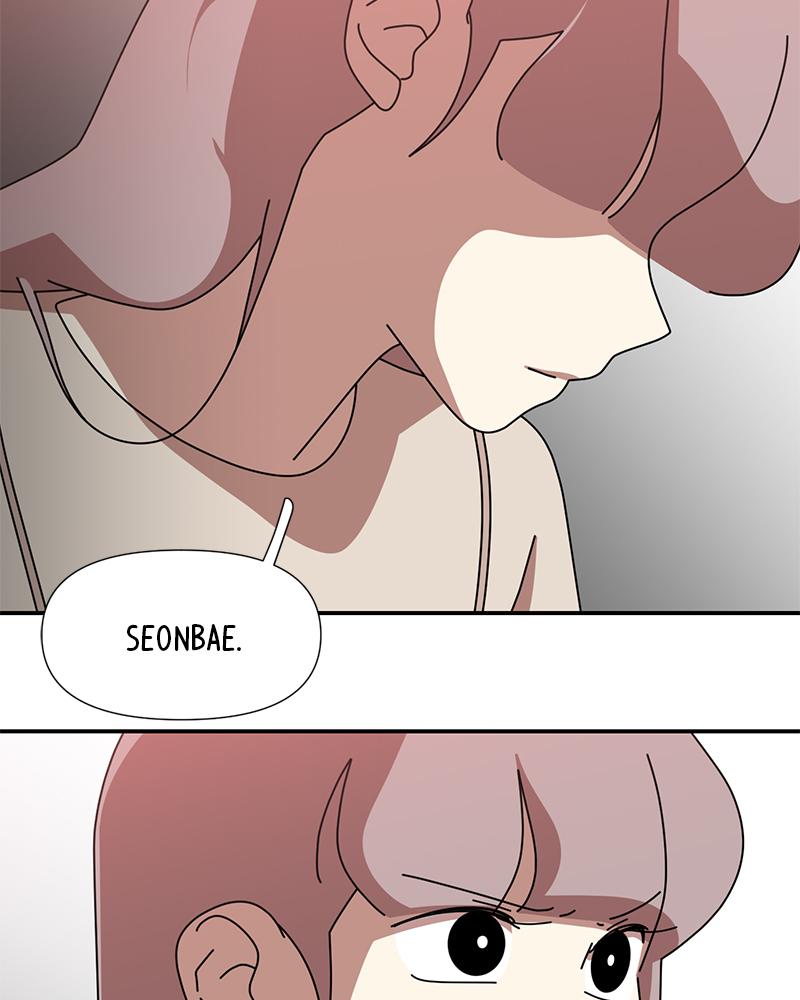 Read Her Bucket List Manga Online