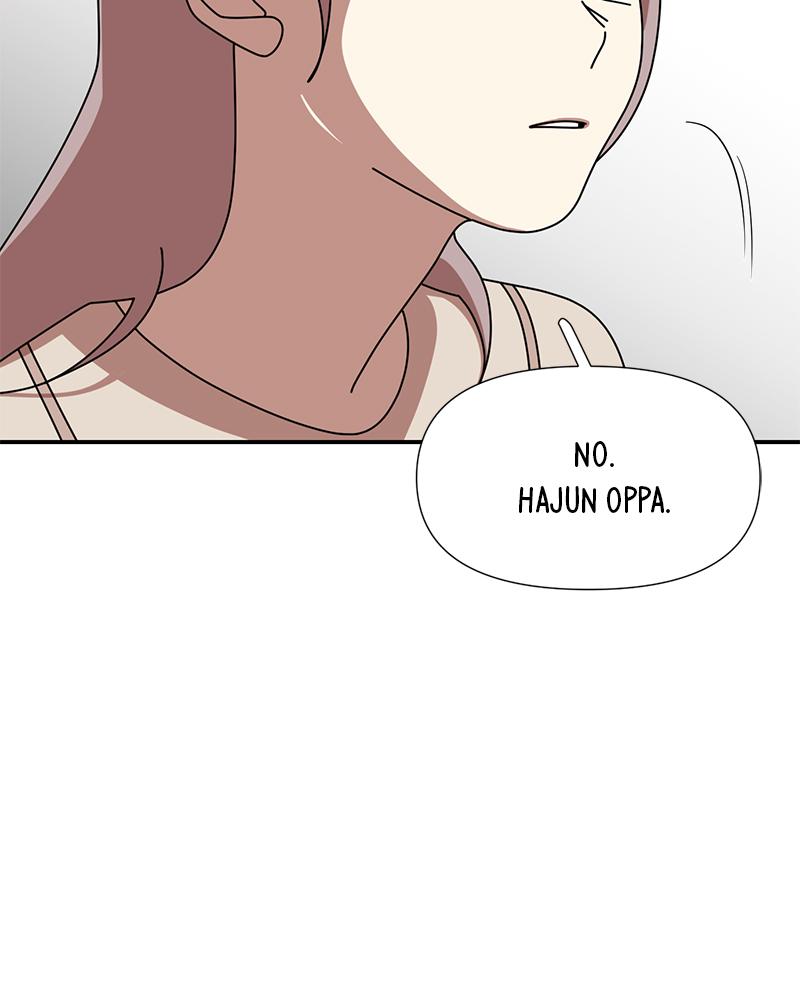 Read Her Bucket List Manga Online
