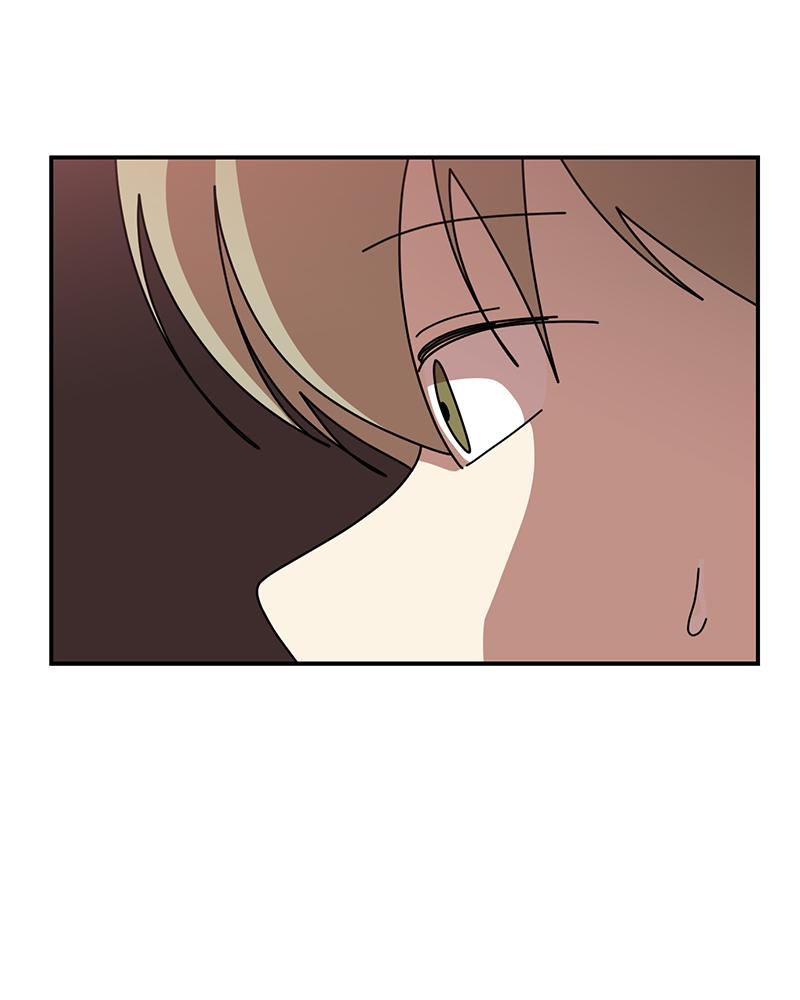 Read Her Bucket List Manga Online