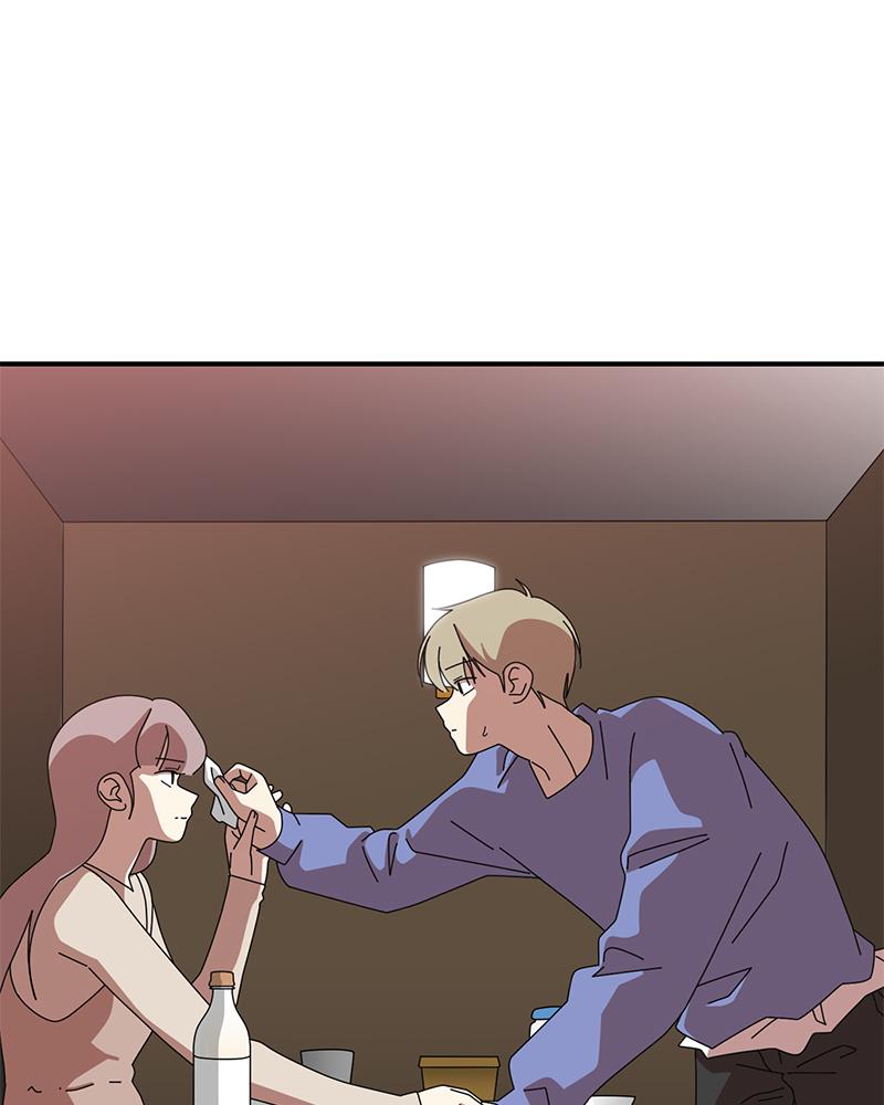 Read Her Bucket List Manga Online