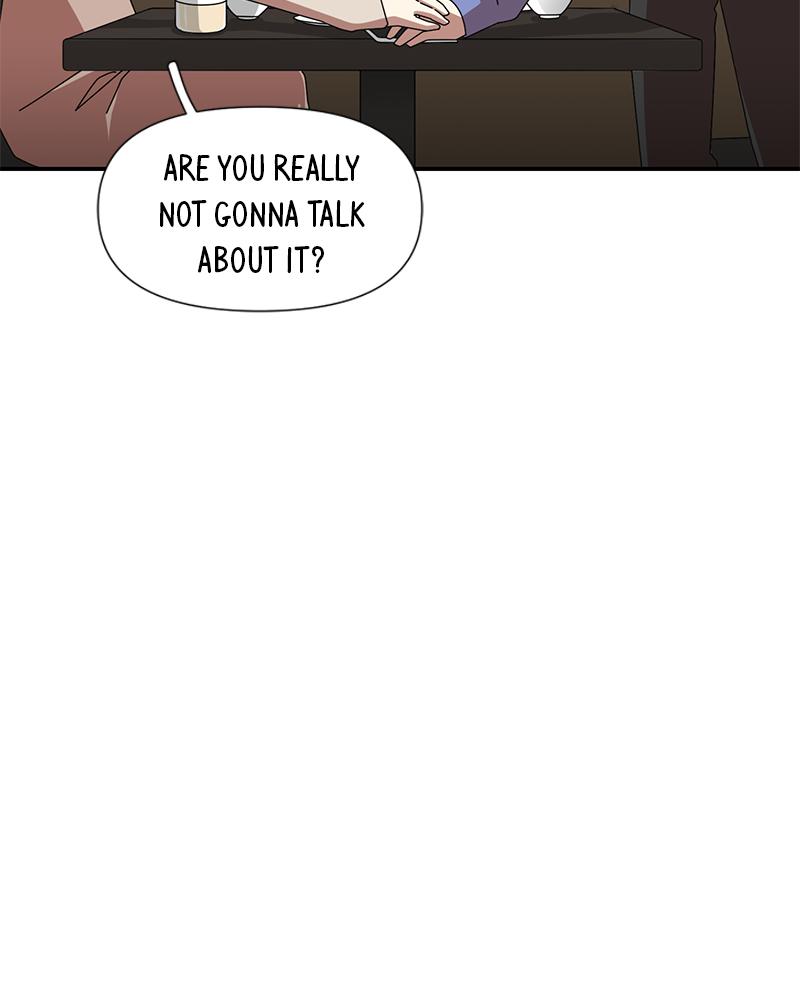 Read Her Bucket List Manga Online