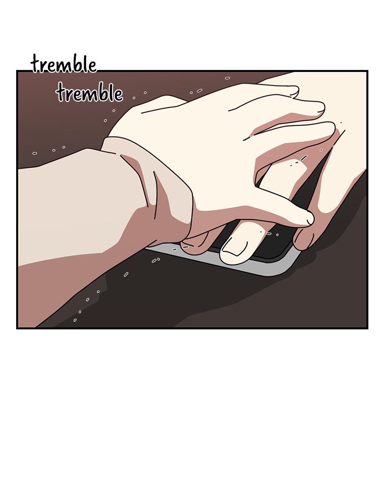 Read Her Bucket List Manga Online