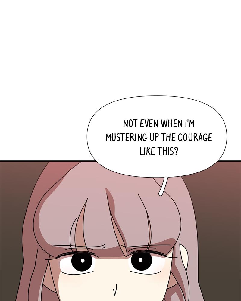 Read Her Bucket List Manga Online