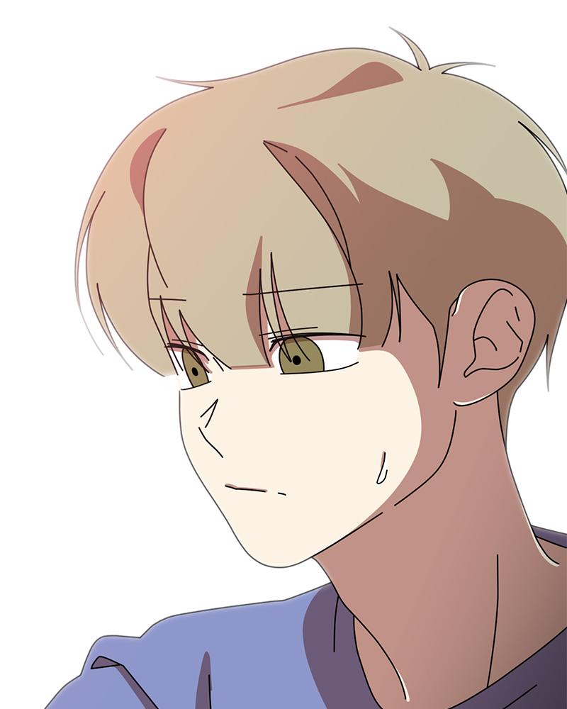 Read Her Bucket List Manga Online