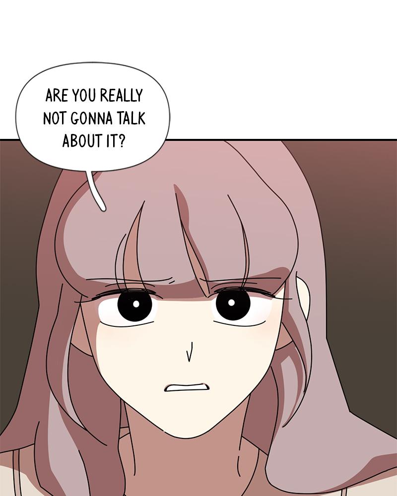 Read Her Bucket List Manga Online
