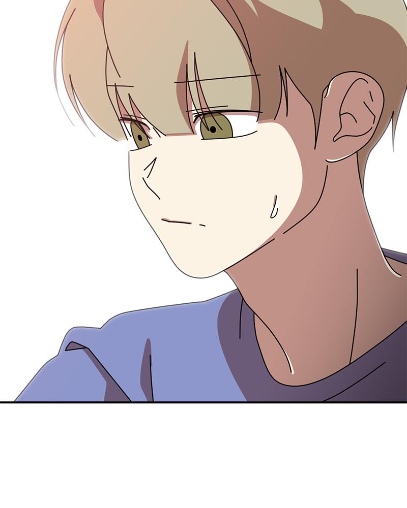 Read Her Bucket List Manga Online