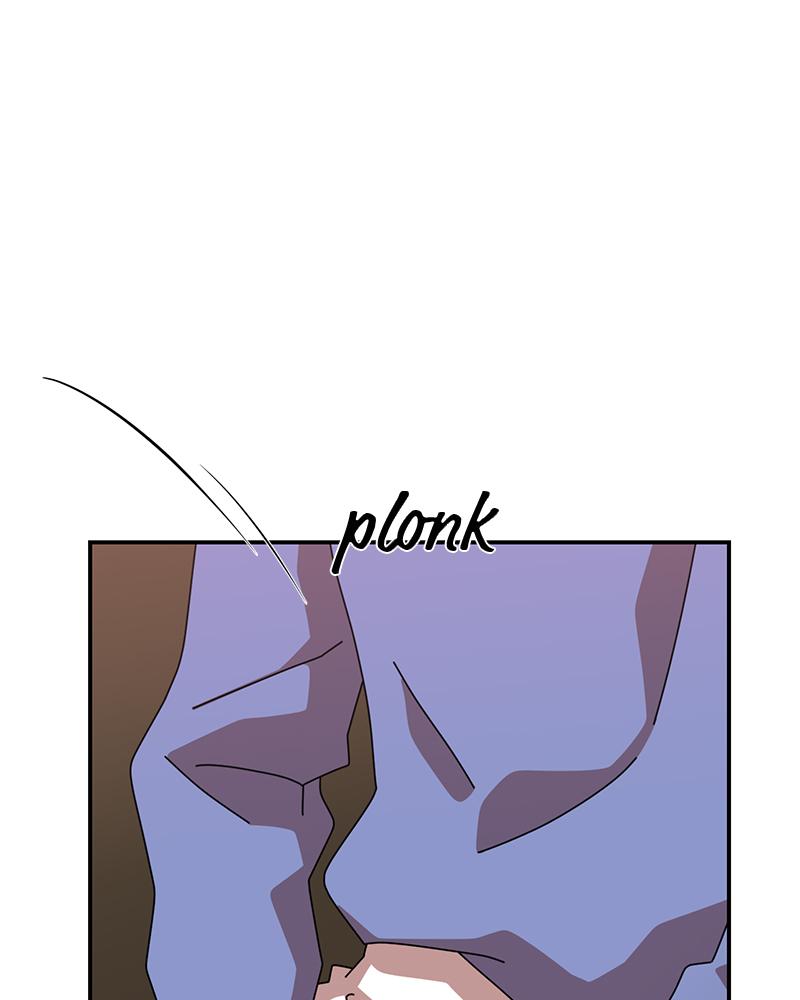Read Her Bucket List Manga Online
