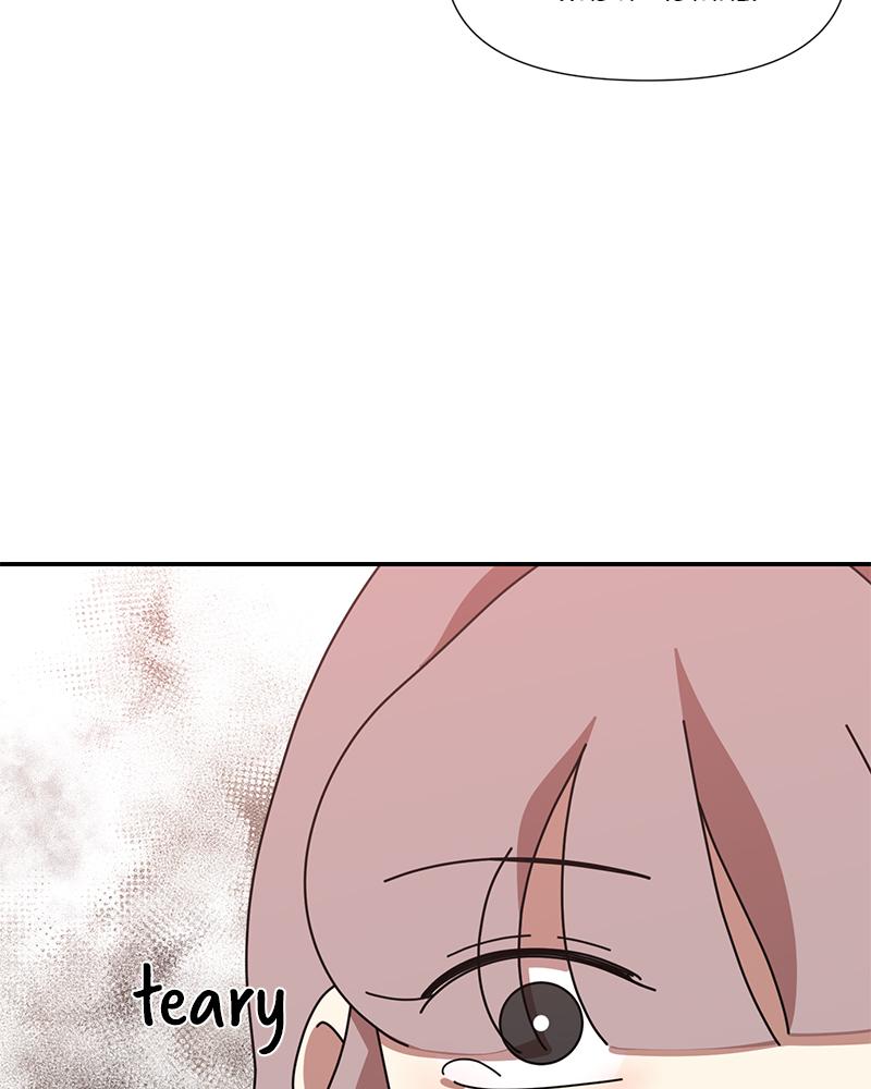 Read Her Bucket List Manga Online