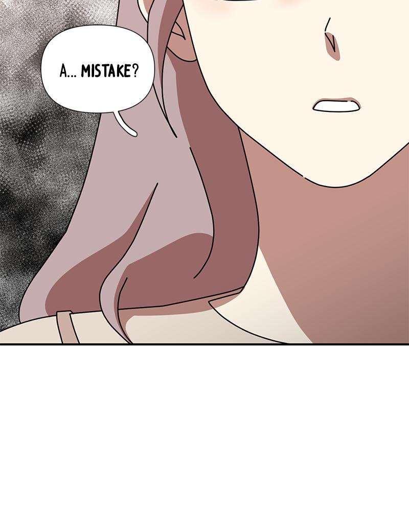 Read Her Bucket List Manga Online