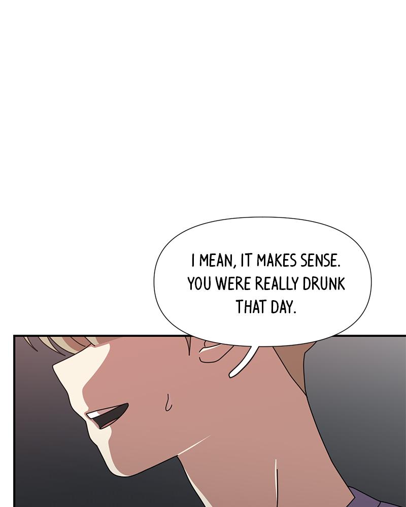 Read Her Bucket List Manga Online