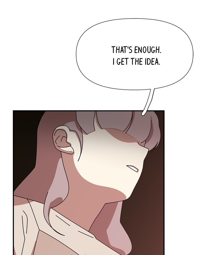 Read Her Bucket List Manga Online