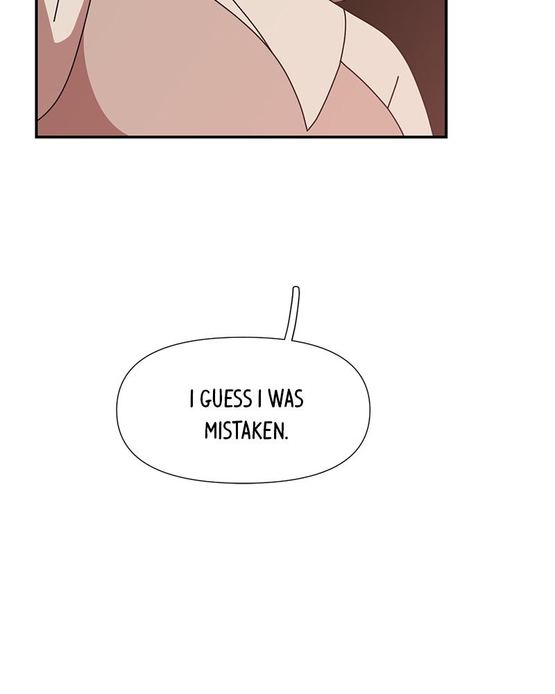 Read Her Bucket List Manga Online