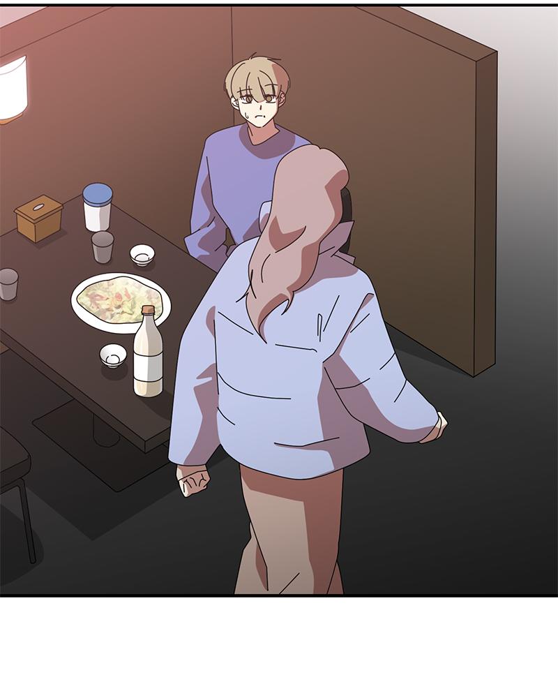 Read Her Bucket List Manga Online