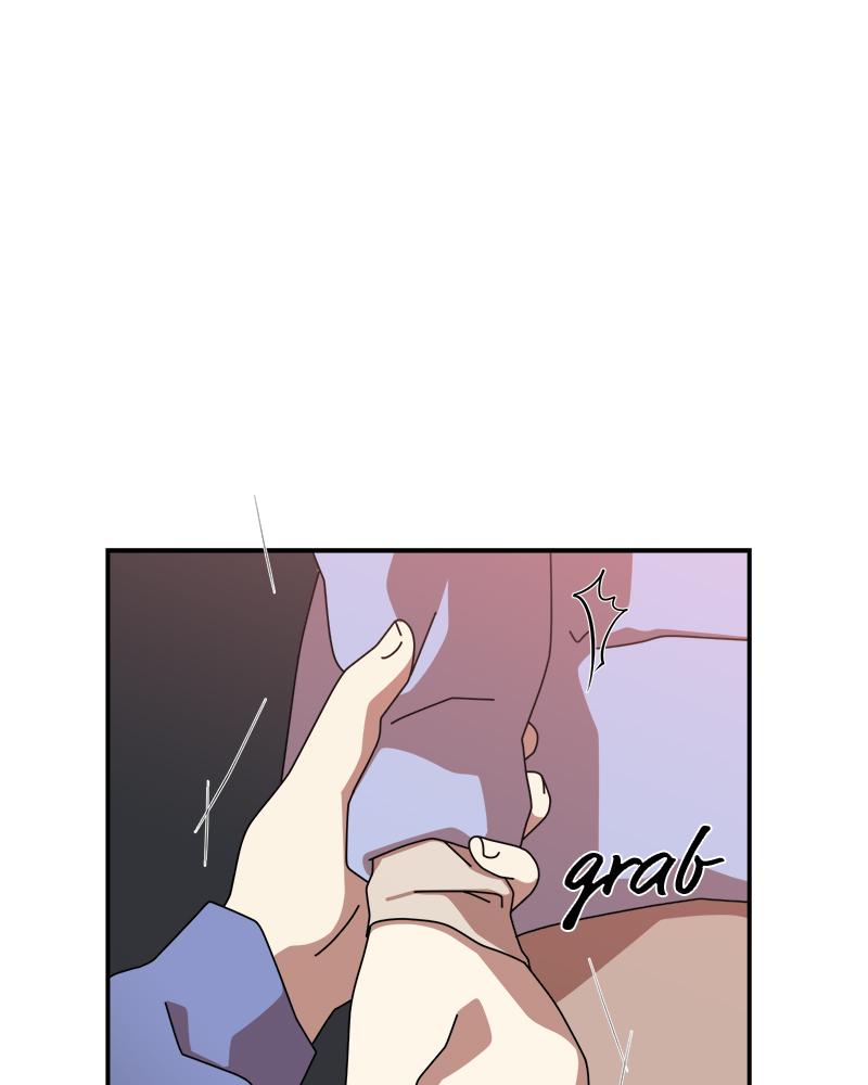 Read Her Bucket List Manga Online