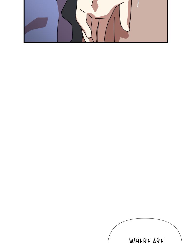 Read Her Bucket List Manga Online