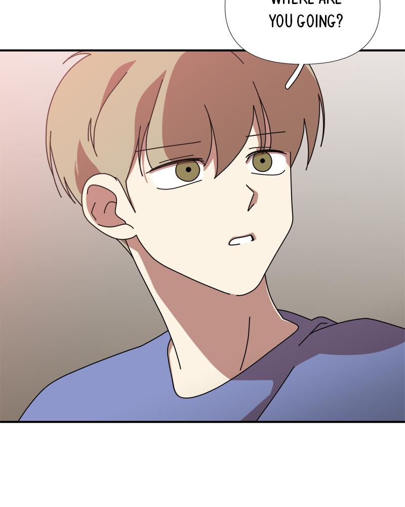 Read Her Bucket List Manga Online