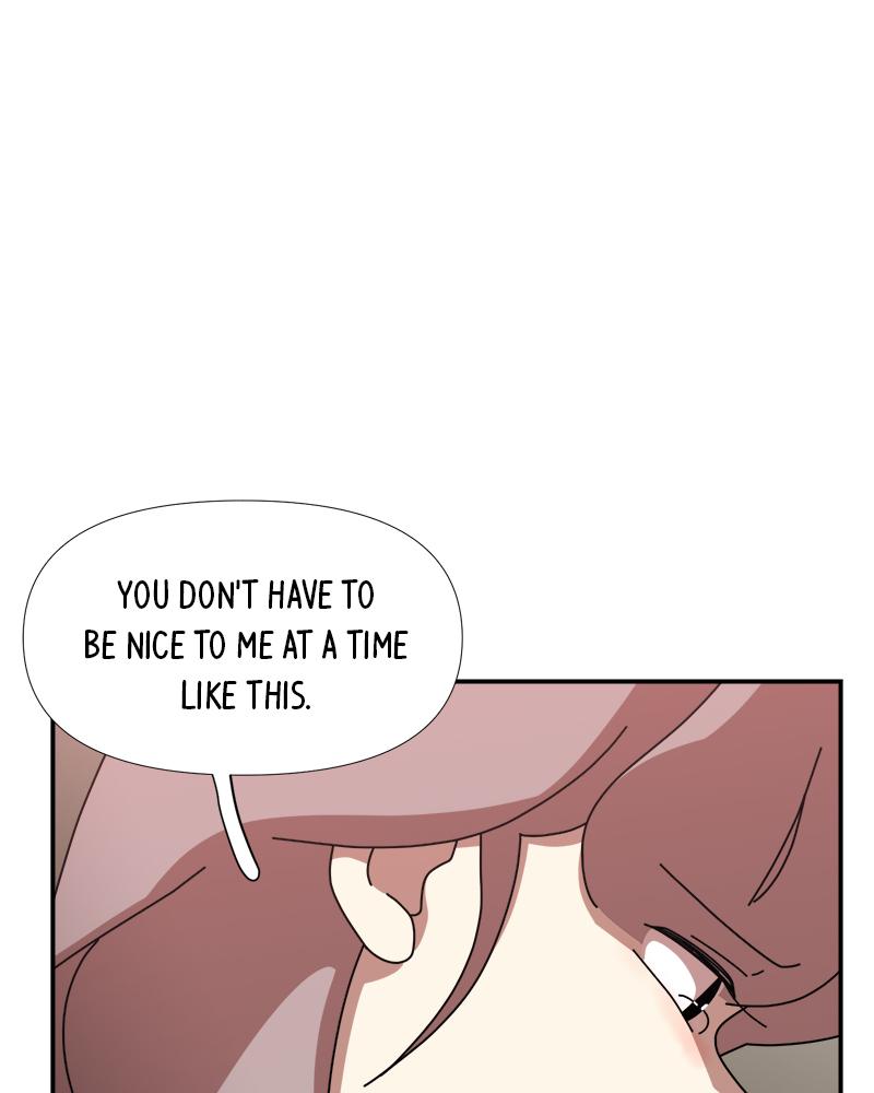 Read Her Bucket List Manga Online